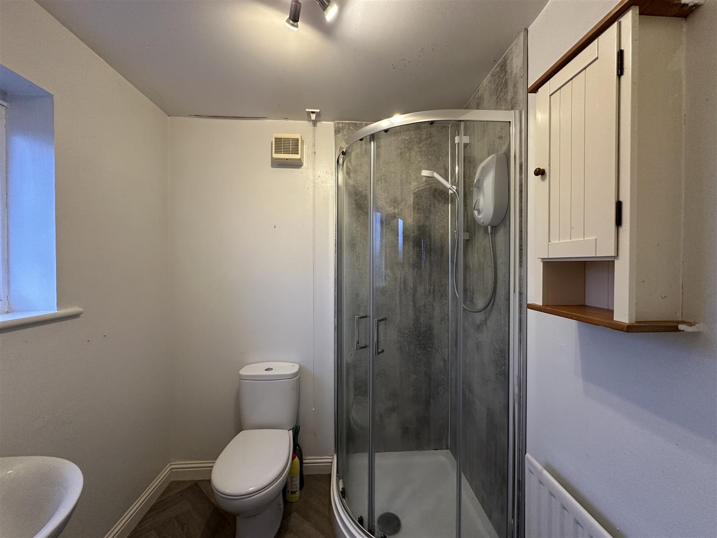 Norham Drive, Morpeth , NE61 2XA